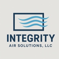 Integrity Air Solutions, LLC
