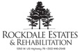Rockdale Estates & rehabilitation