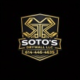 Sotos Drywall LLC