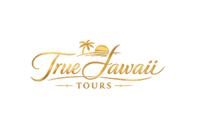 True Hawaii Tours