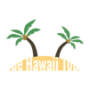 True Hawaii Tours