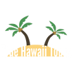 True Hawaii Tours