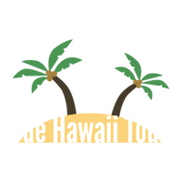 True Hawaii Tours