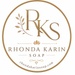 Rhonda Karin Soap
& Candles