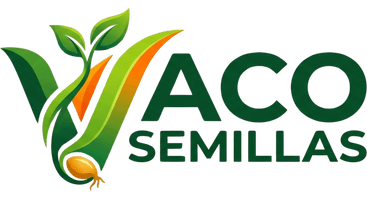 Vaco Semillas 
