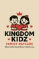 Kingdom Kidz Family Daycare