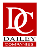 Dailey Companis