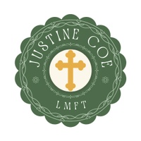 Justine Hoff, LMFT