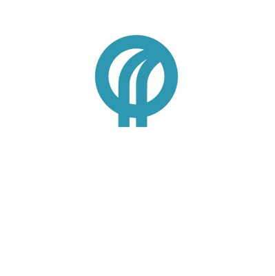 Inwood Imports