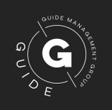 Guide Management Group