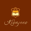 Kisajees