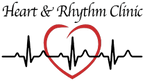 Heart & Rhythm Clinic