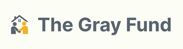 The Gray Fund 