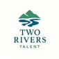 Two Rivers Talent