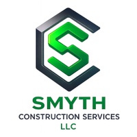 Smyth Construction Services