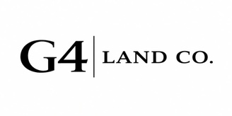 G4 Ranch Land
