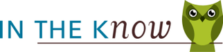 ITK - easy site