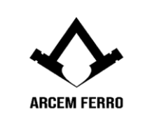 Arcem Ferro