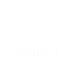 ARCEM FERRO