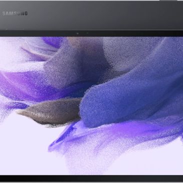 Tablets, Ipad