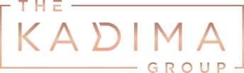 Kadima