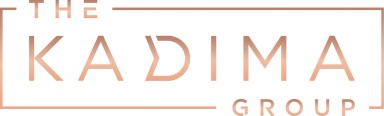 Kadima
