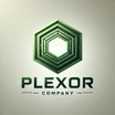 Plexor Resins LLC