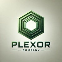 Plexor Resins LLC
