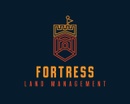 Fortress Land Management