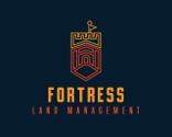 Fortress Land Management