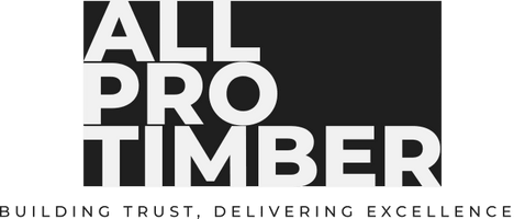All Pro Timber