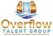 Overflow Talent Group