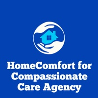 Home Comfort for Compassionate Care