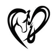 The Spirit of Love & The Heart of Horses