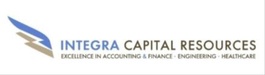 Integra Capital Resources