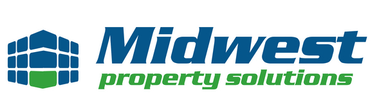 Midwest Property Solutions