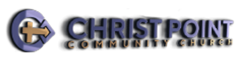 Christ Point Community Church