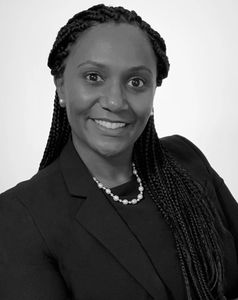 Helen Henderson Sales Associate Realtor