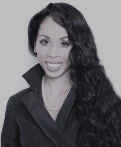 Marsha Benjamin Luxury Residential and Commercial  Real Estate Broker Realtor