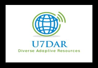 U7DAR