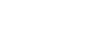 HS Stüdyo - Müzik Prodüksiyonu