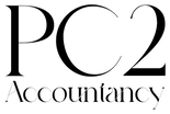 PC2 Accountancy