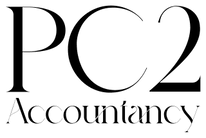 PC2 Accountancy
