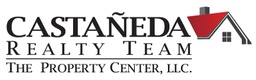 Castaneda Realty Team