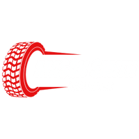 Mason Smith Auto Repair