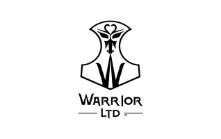 Warrior Ltd