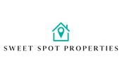 Sweet Spot Properties