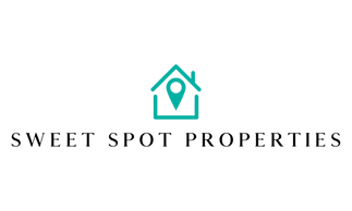 Sweet Spot Properties