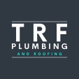 TRF Plumbing and Roofing 