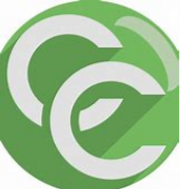 ComConnect Secure File Sharing